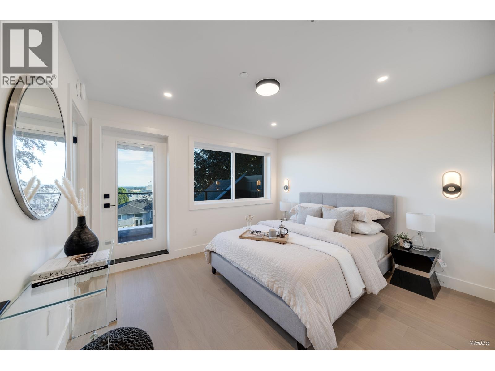 1167 E 63rd Avenue, Vancouver, British Columbia  V5X 2L3 - Photo 17 - R3067007