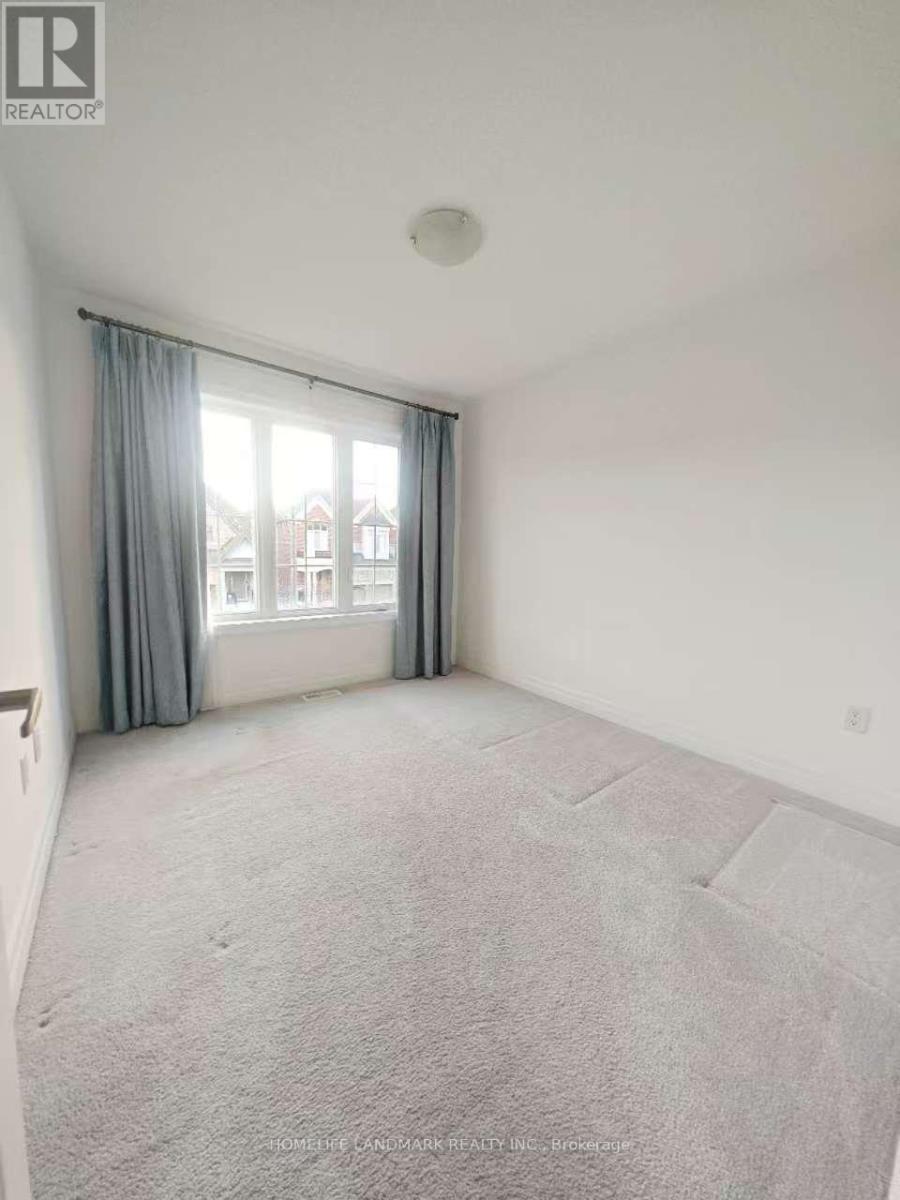 14 Lockton Street, Whitby, Ontario  L1P 0C2 - Photo 18 - E12557330