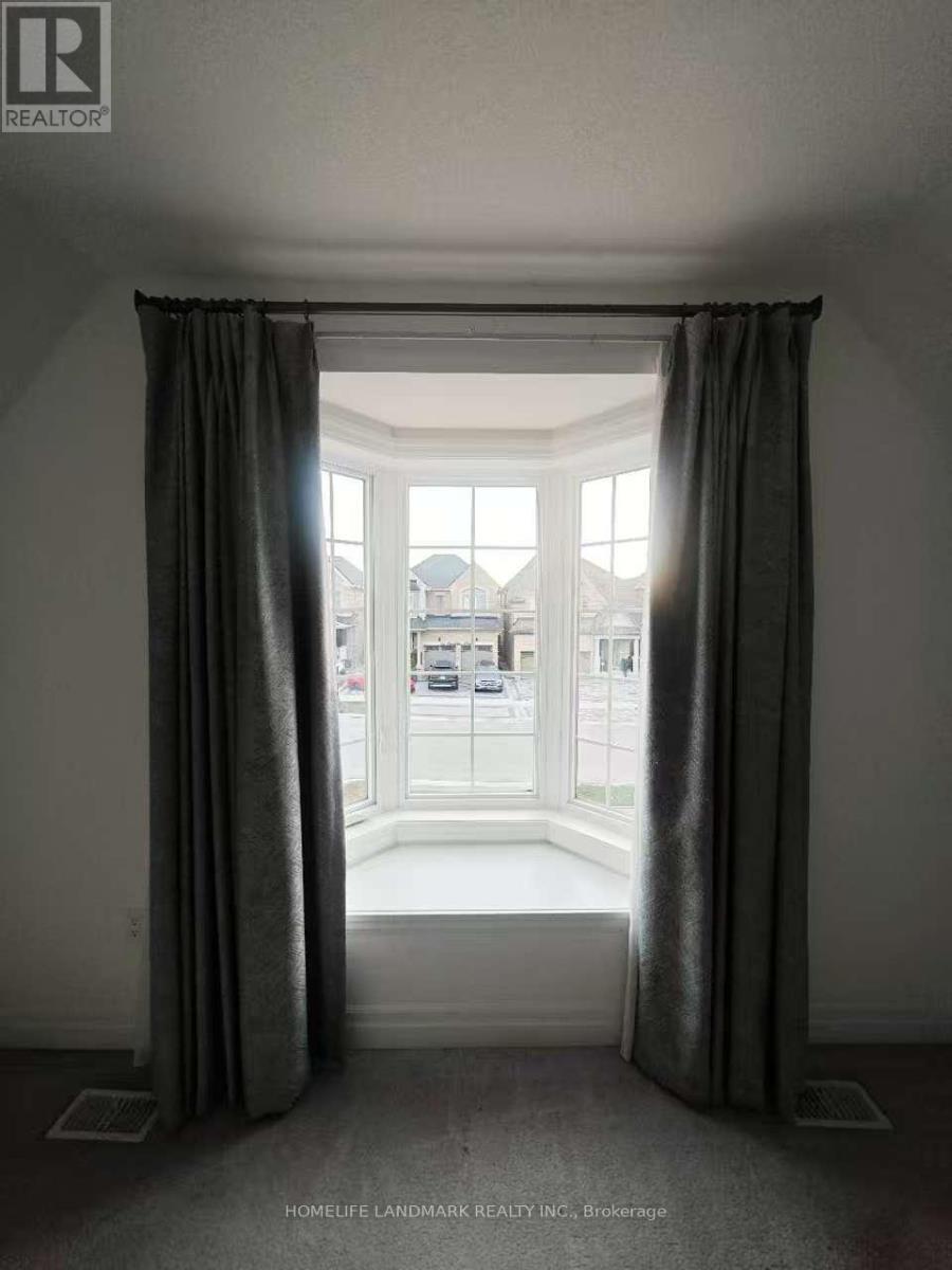 14 Lockton Street, Whitby, Ontario  L1P 0C2 - Photo 19 - E12557330