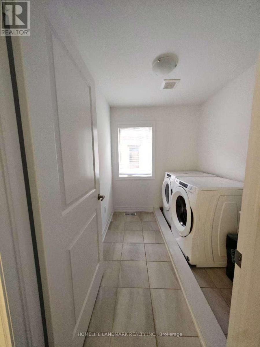 14 Lockton Street, Whitby, Ontario  L1P 0C2 - Photo 20 - E12557330