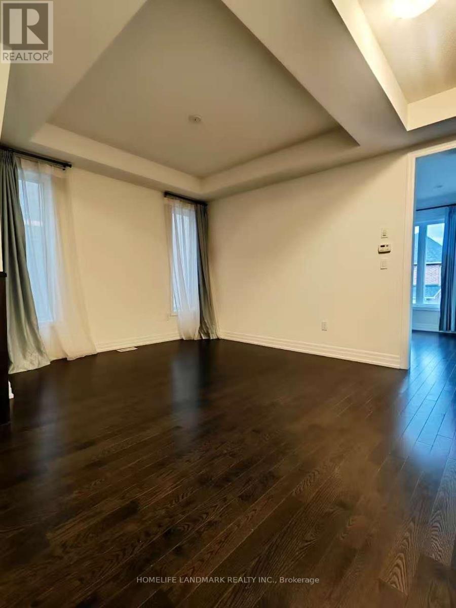 14 Lockton Street, Whitby, Ontario  L1P 0C2 - Photo 7 - E12557330