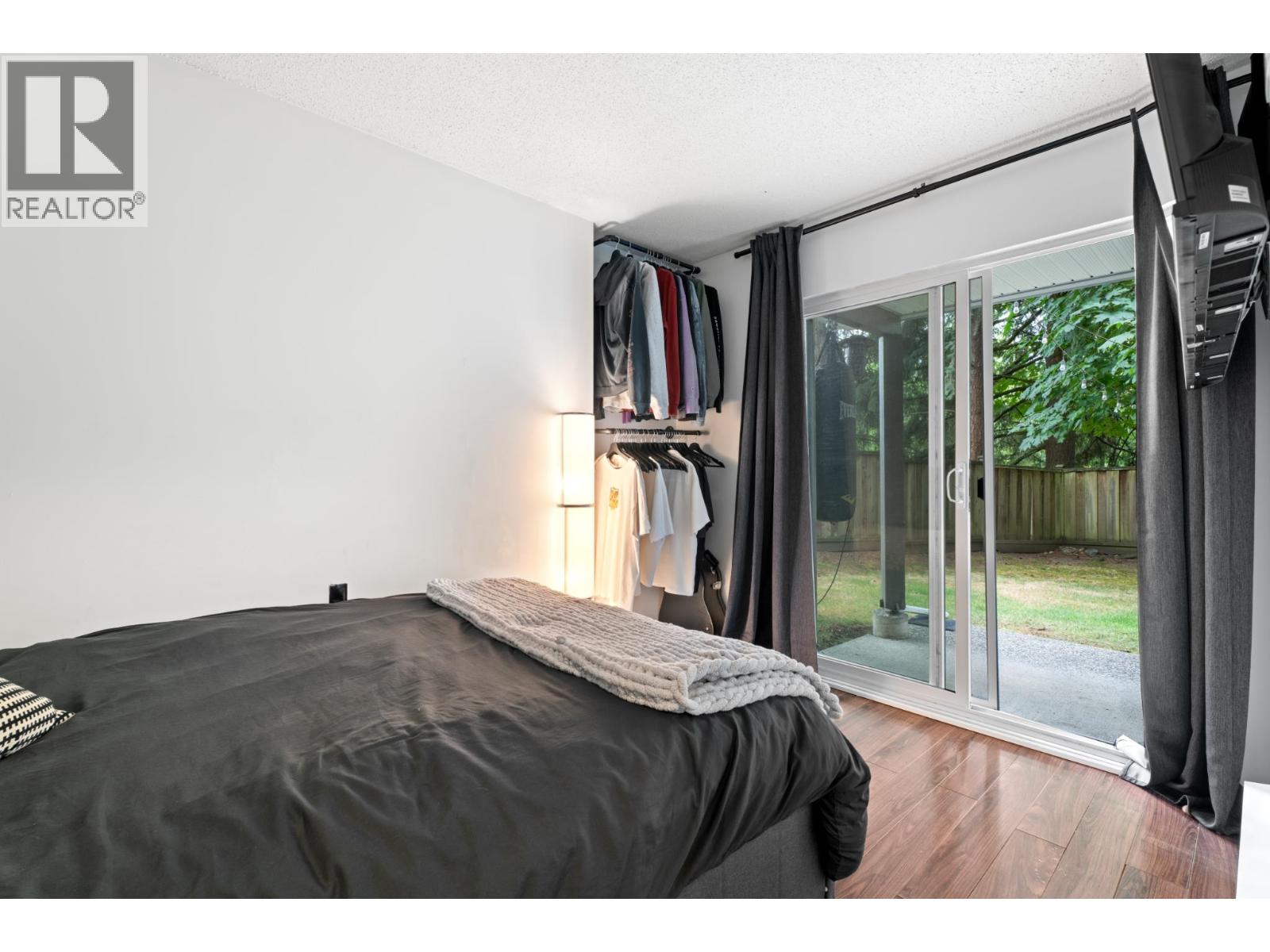 74 1240 Falcon Drive, Coquitlam, British Columbia  V3E 2B4 - Photo 11 - R3068964