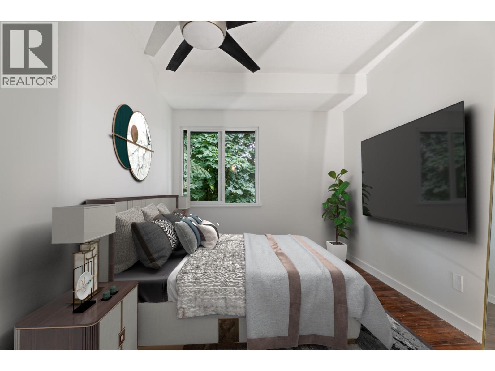 74 1240 Falcon Drive, Coquitlam, British Columbia  V3E 2B4 - Photo 13 - R3068964