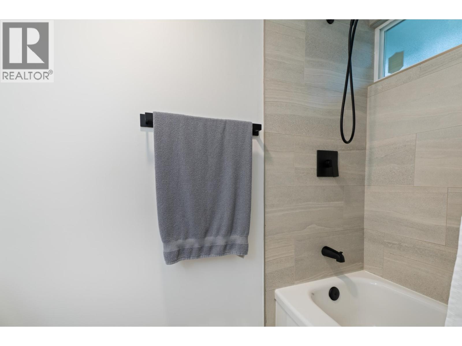 74 1240 Falcon Drive, Coquitlam, British Columbia  V3E 2B4 - Photo 19 - R3068964