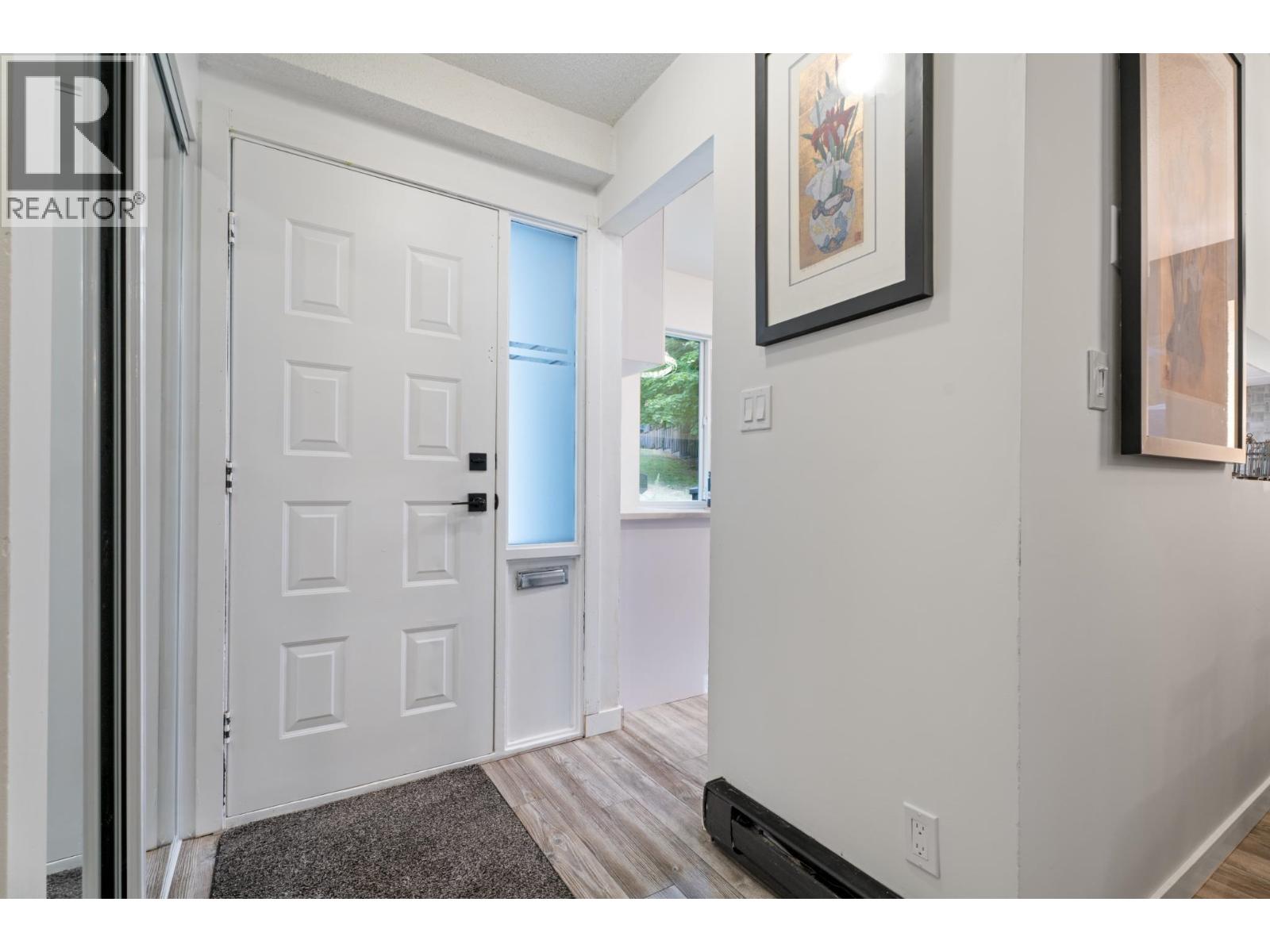 74 1240 Falcon Drive, Coquitlam, British Columbia  V3E 2B4 - Photo 8 - R3068964