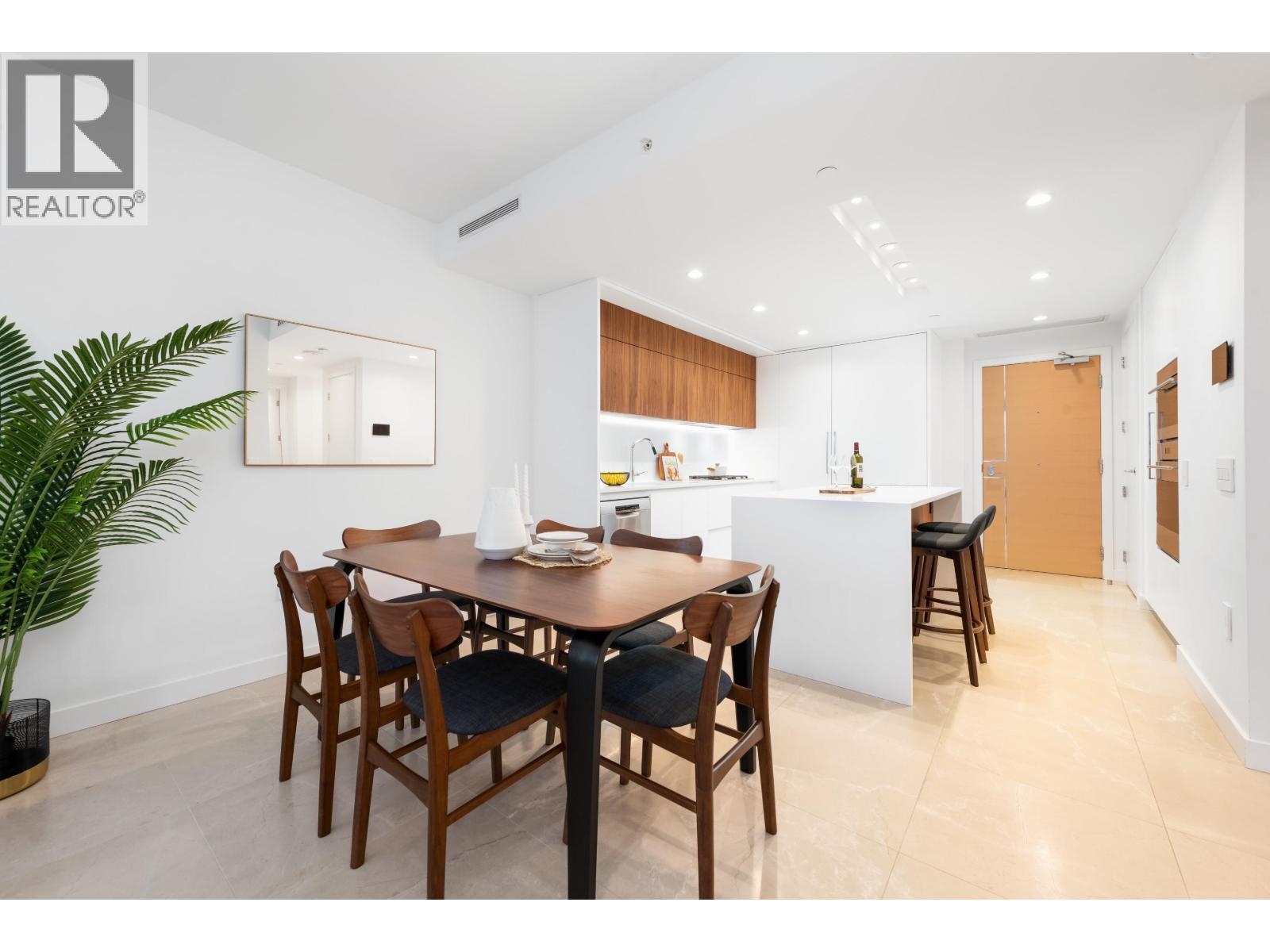 2203 885 Cambie Street, Vancouver, British Columbia  V6B 0R6 - Photo 7 - R3068966