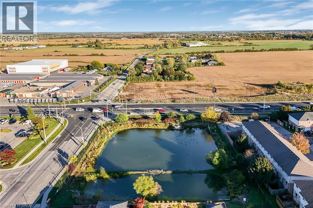 18 Talence Drive, Hamilton, Ontario  L8J 0L2 - Photo 12 - 40789472