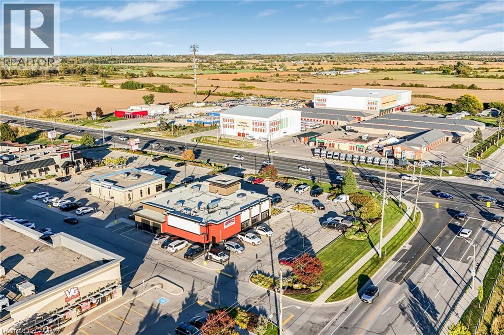 18 Talence Drive, Hamilton, Ontario  L8J 0L2 - Photo 13 - 40789472