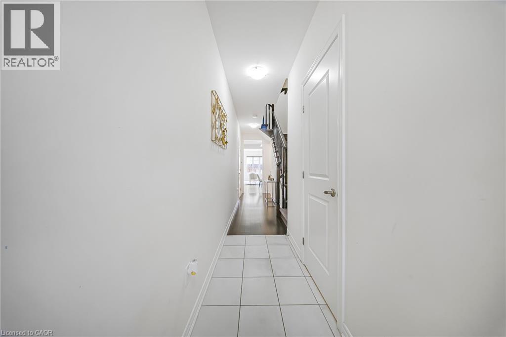 18 Talence Drive, Hamilton, Ontario  L8J 0L2 - Photo 14 - 40789472