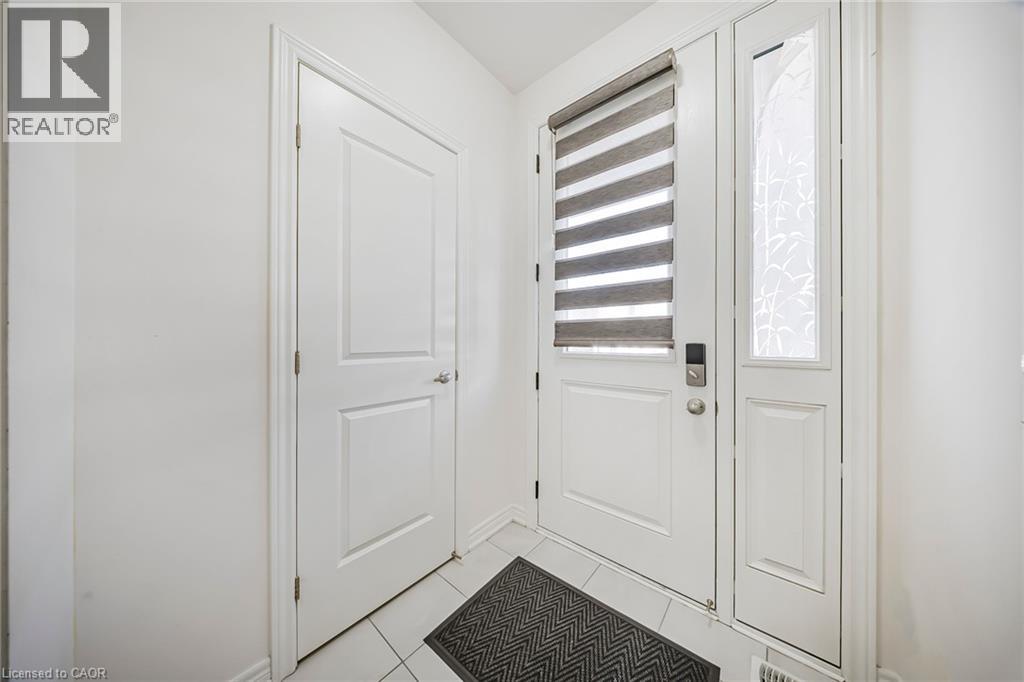 18 Talence Drive, Hamilton, Ontario  L8J 0L2 - Photo 15 - 40789472