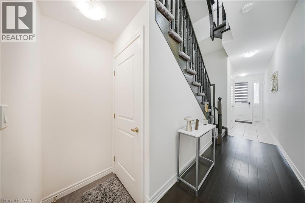 18 Talence Drive, Hamilton, Ontario  L8J 0L2 - Photo 17 - 40789472