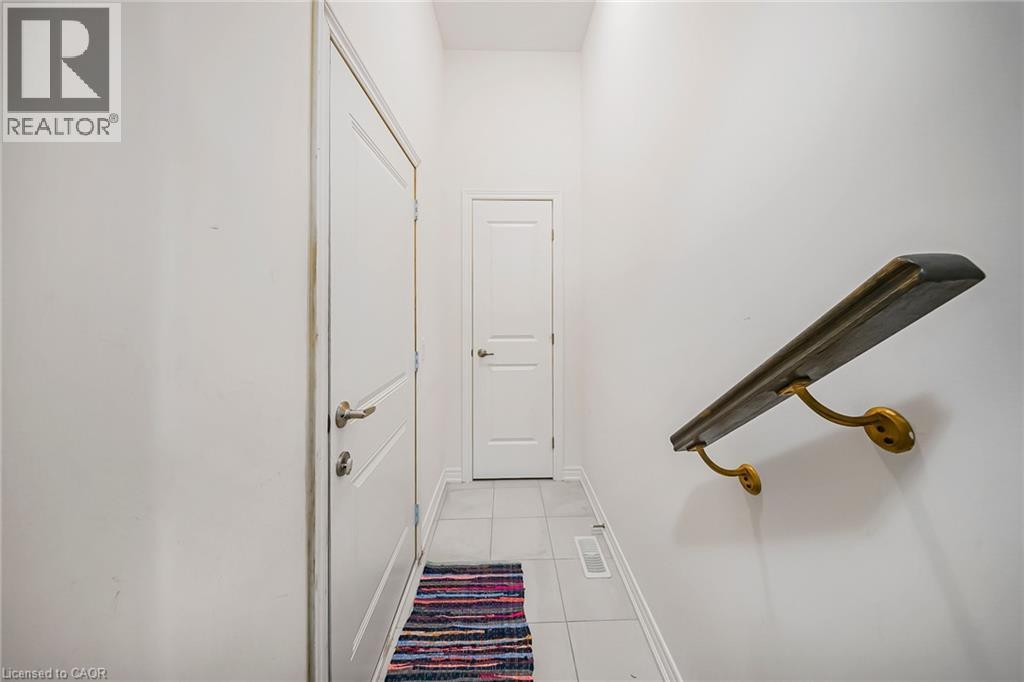 18 Talence Drive, Hamilton, Ontario  L8J 0L2 - Photo 18 - 40789472