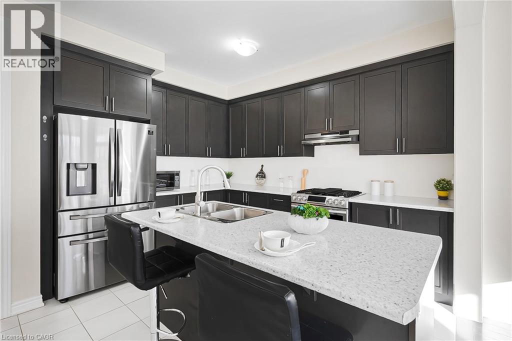 18 Talence Drive, Hamilton, Ontario  L8J 0L2 - Photo 22 - 40789472