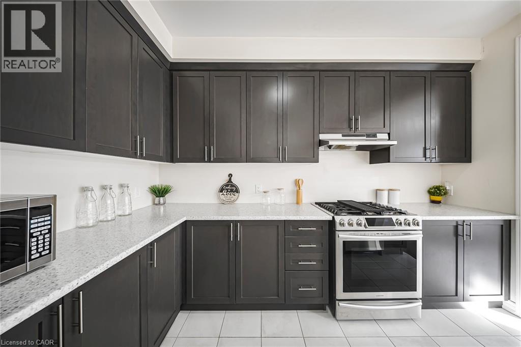 18 Talence Drive, Hamilton, Ontario  L8J 0L2 - Photo 23 - 40789472