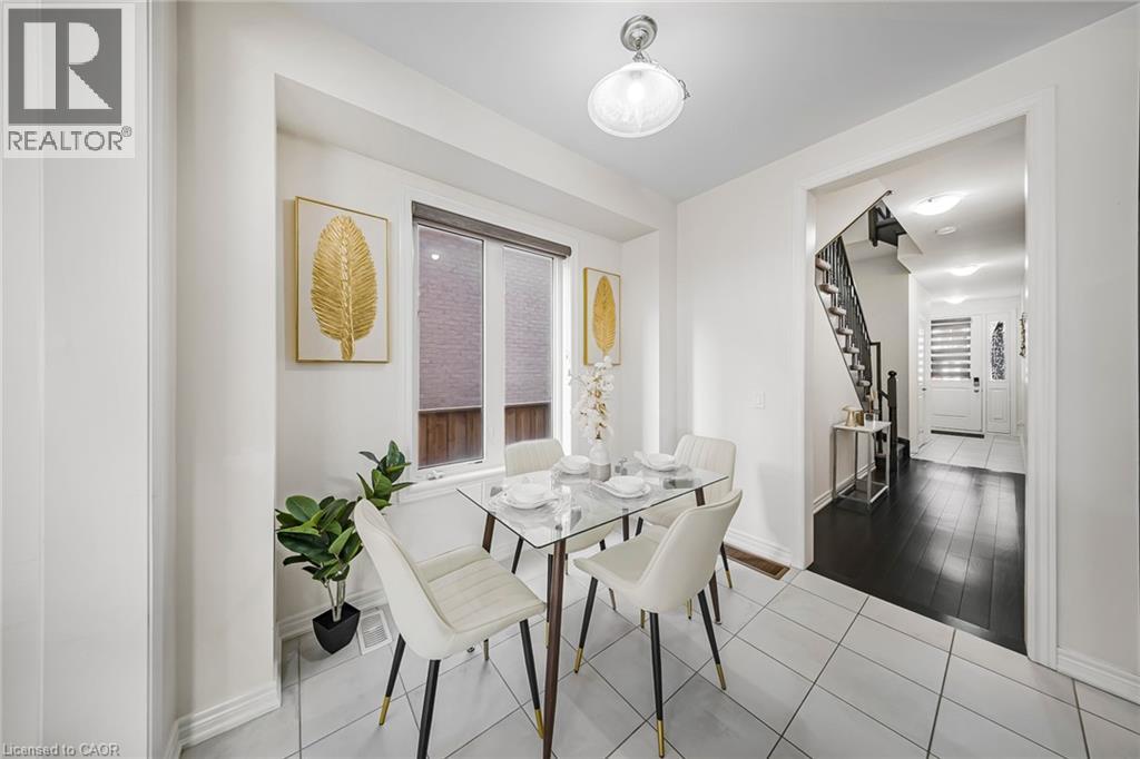 18 Talence Drive, Hamilton, Ontario  L8J 0L2 - Photo 25 - 40789472