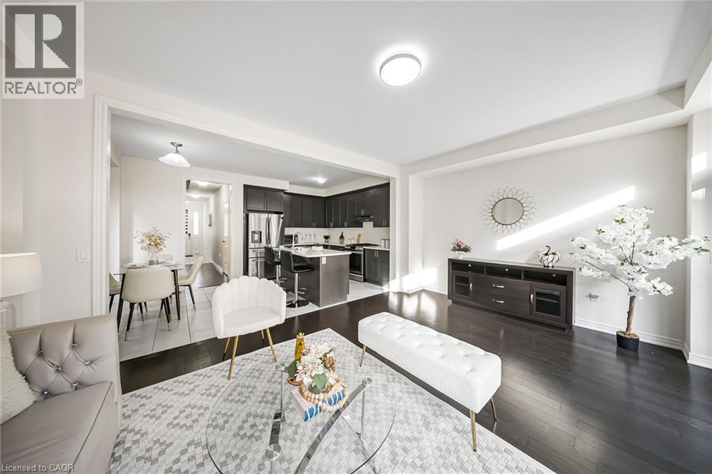 18 Talence Drive, Hamilton, Ontario  L8J 0L2 - Photo 27 - 40789472