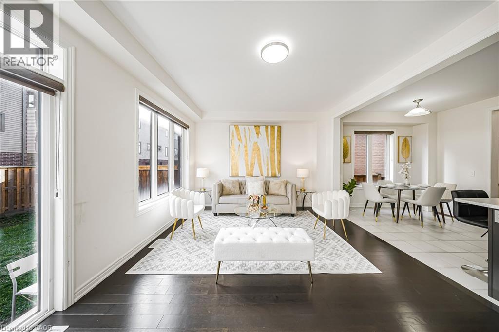 18 Talence Drive, Hamilton, Ontario  L8J 0L2 - Photo 28 - 40789472