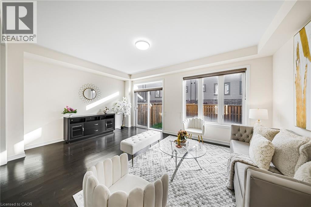 18 Talence Drive, Hamilton, Ontario  L8J 0L2 - Photo 29 - 40789472