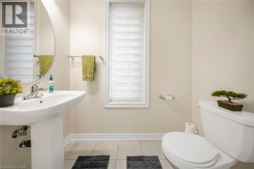 18 Talence Drive, Hamilton, Ontario  L8J 0L2 - Photo 30 - 40789472