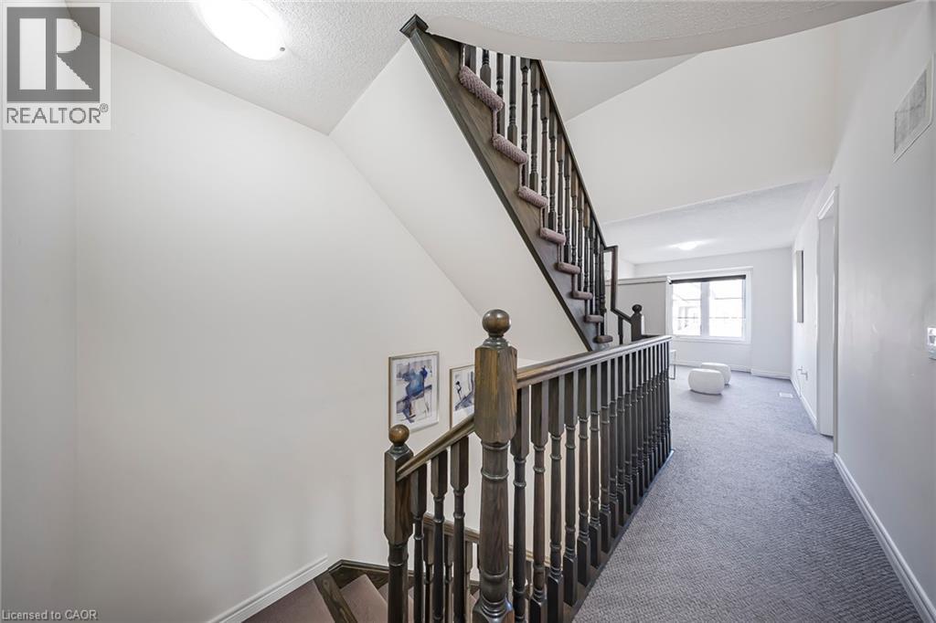 18 Talence Drive, Hamilton, Ontario  L8J 0L2 - Photo 31 - 40789472