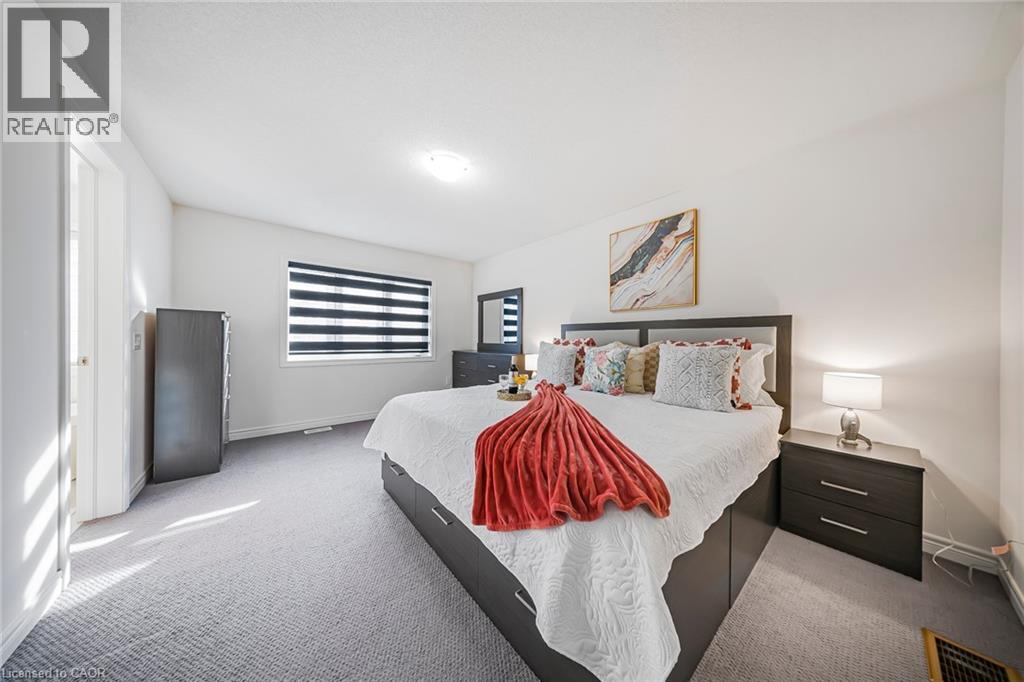 18 Talence Drive, Hamilton, Ontario  L8J 0L2 - Photo 32 - 40789472