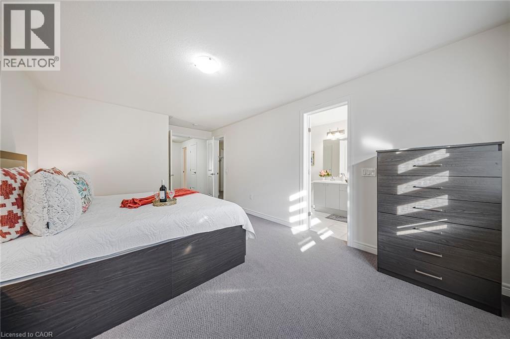 18 Talence Drive, Hamilton, Ontario  L8J 0L2 - Photo 33 - 40789472