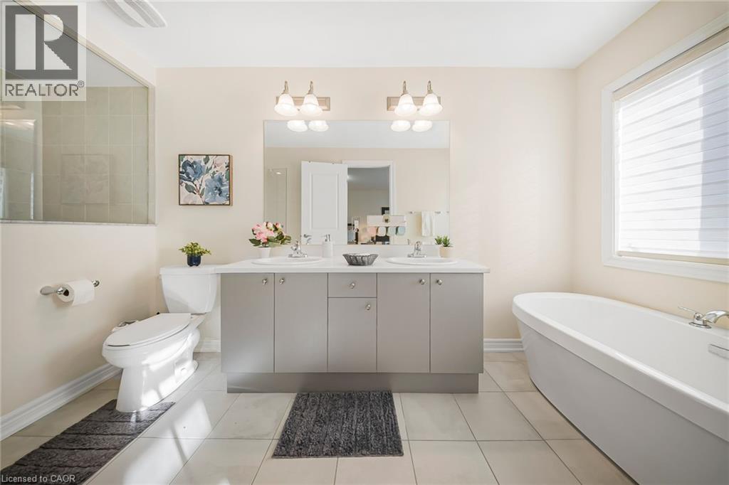 18 Talence Drive, Hamilton, Ontario  L8J 0L2 - Photo 35 - 40789472