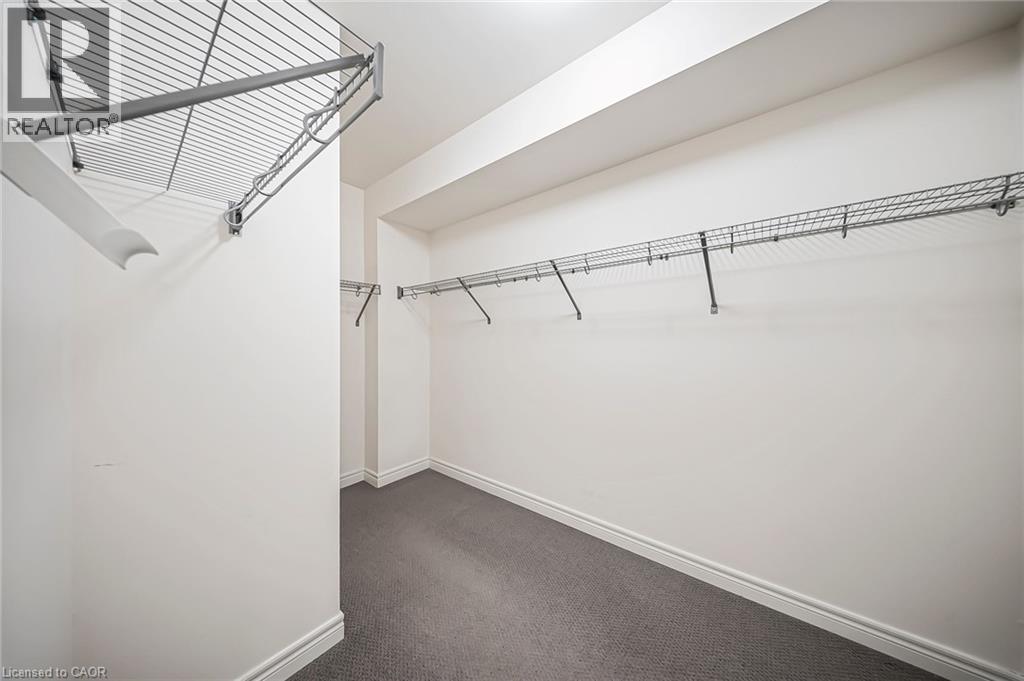 18 Talence Drive, Hamilton, Ontario  L8J 0L2 - Photo 36 - 40789472