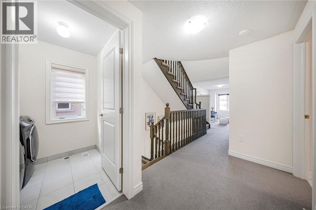 18 Talence Drive, Hamilton, Ontario  L8J 0L2 - Photo 37 - 40789472