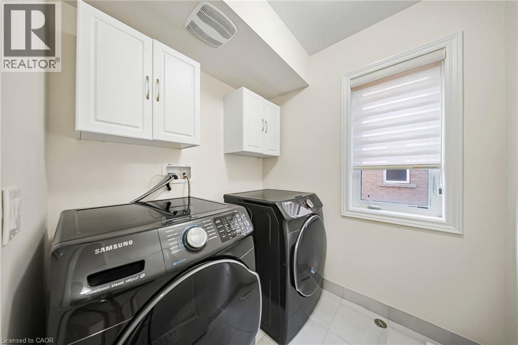 18 Talence Drive, Hamilton, Ontario  L8J 0L2 - Photo 38 - 40789472