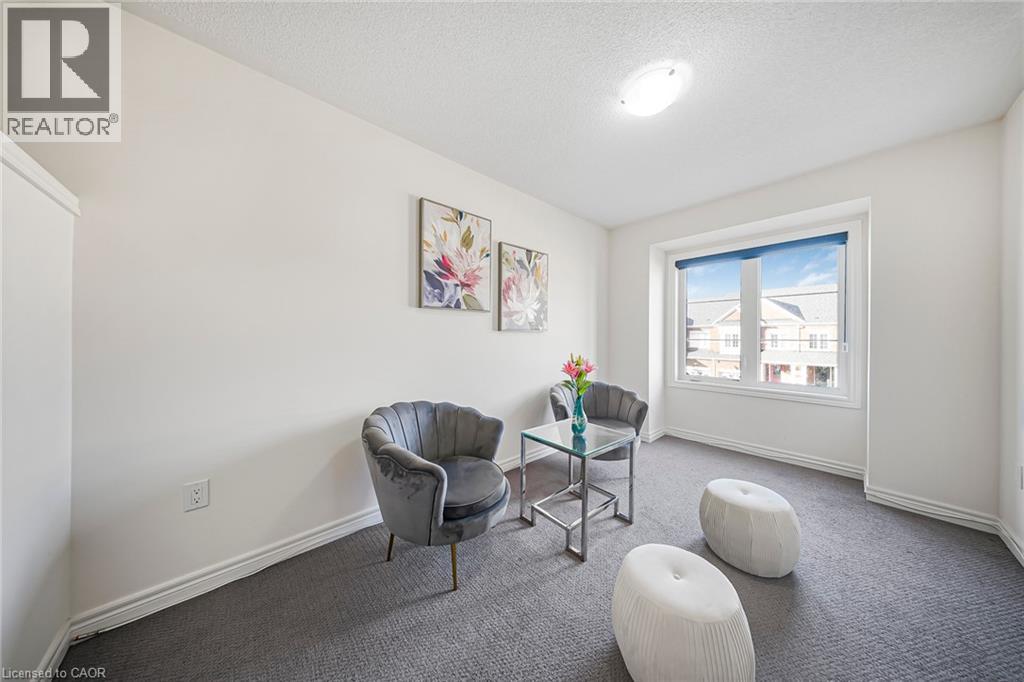 18 Talence Drive, Hamilton, Ontario  L8J 0L2 - Photo 40 - 40789472