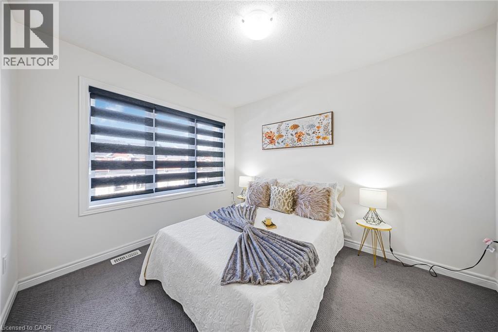 18 Talence Drive, Hamilton, Ontario  L8J 0L2 - Photo 41 - 40789472