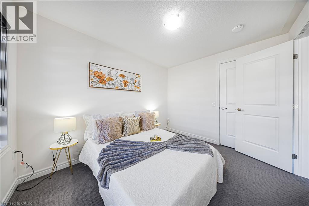 18 Talence Drive, Hamilton, Ontario  L8J 0L2 - Photo 42 - 40789472