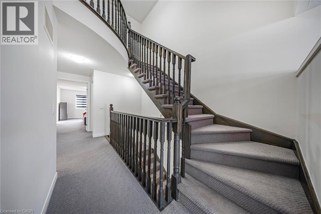 18 Talence Drive, Hamilton, Ontario  L8J 0L2 - Photo 43 - 40789472