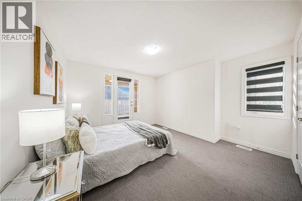 18 Talence Drive, Hamilton, Ontario  L8J 0L2 - Photo 45 - 40789472