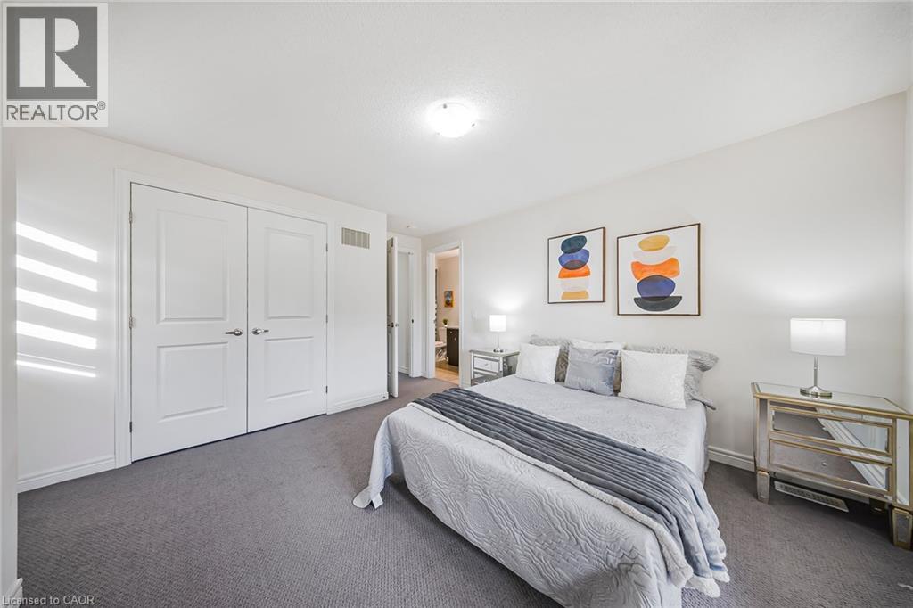 18 Talence Drive, Hamilton, Ontario  L8J 0L2 - Photo 46 - 40789472