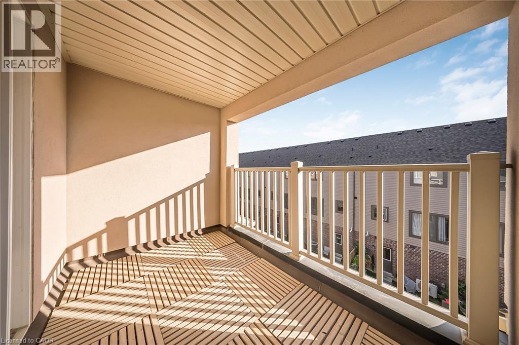 18 Talence Drive, Hamilton, Ontario  L8J 0L2 - Photo 47 - 40789472