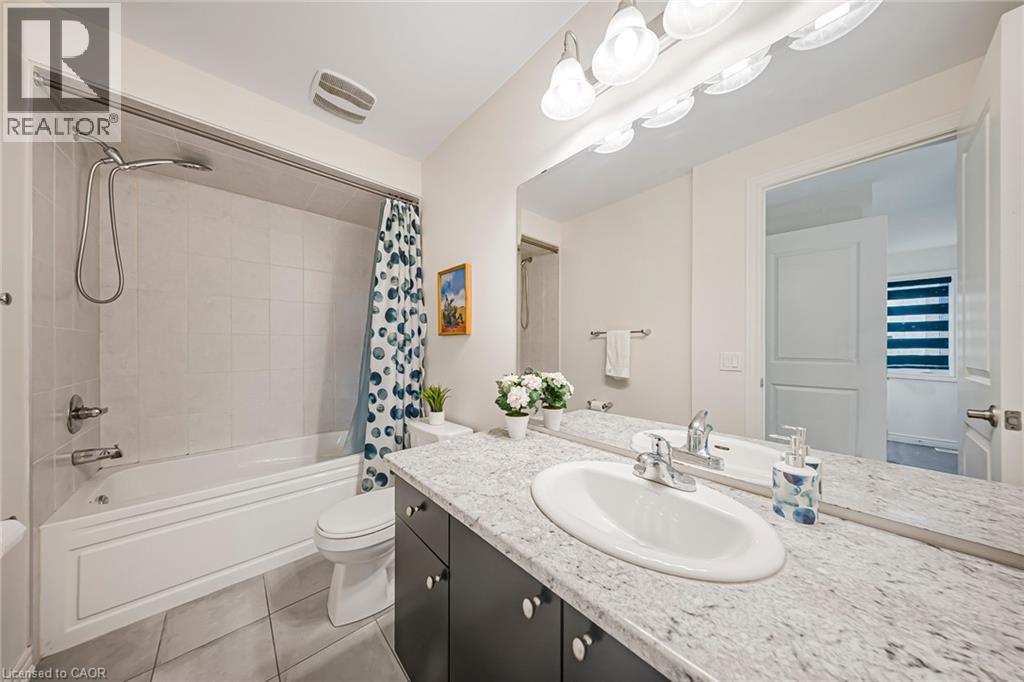 18 Talence Drive, Hamilton, Ontario  L8J 0L2 - Photo 48 - 40789472