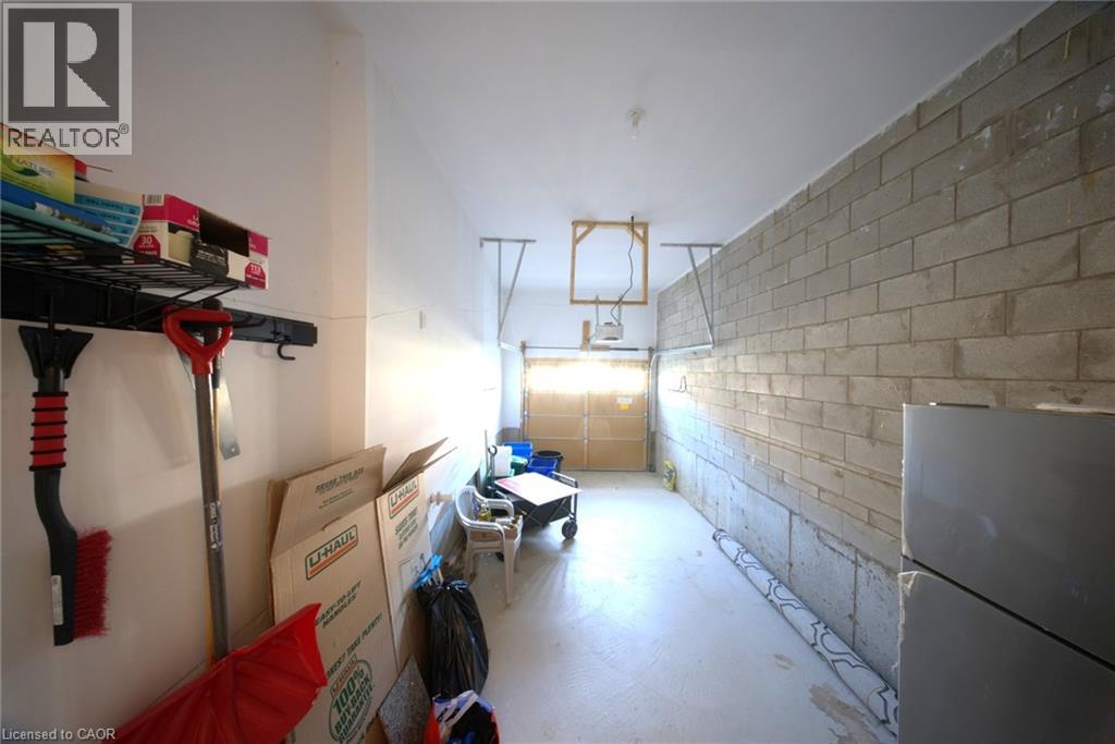 18 Talence Drive, Hamilton, Ontario  L8J 0L2 - Photo 49 - 40789472