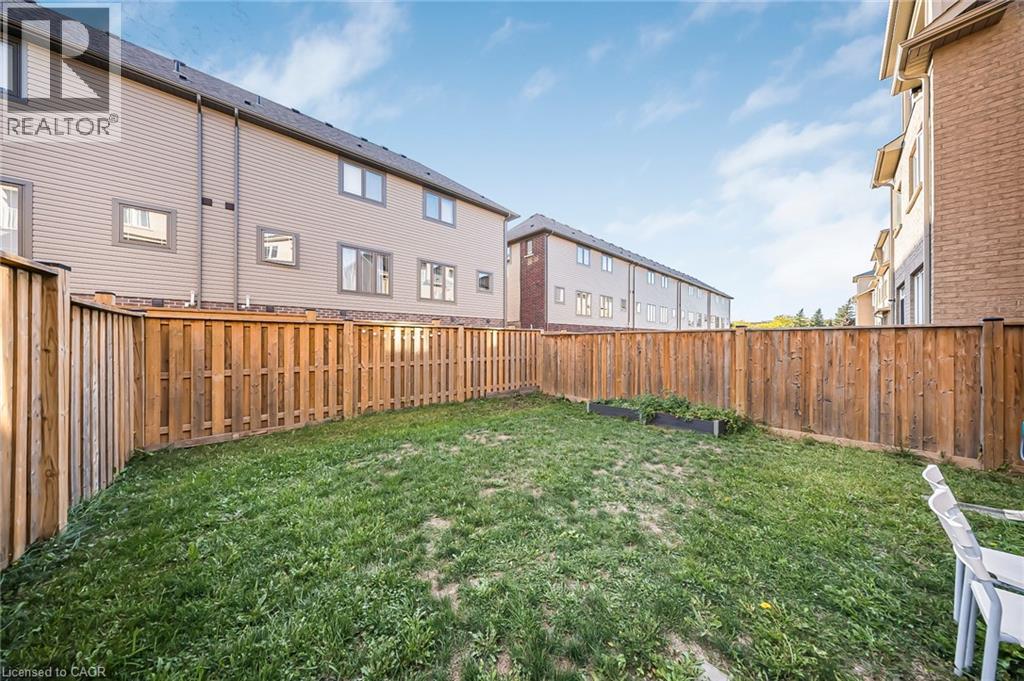 18 Talence Drive, Hamilton, Ontario  L8J 0L2 - Photo 50 - 40789472