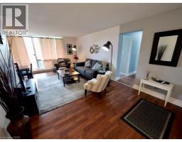 225 HARVARD Place Unit# 603, Waterloo, Ontario