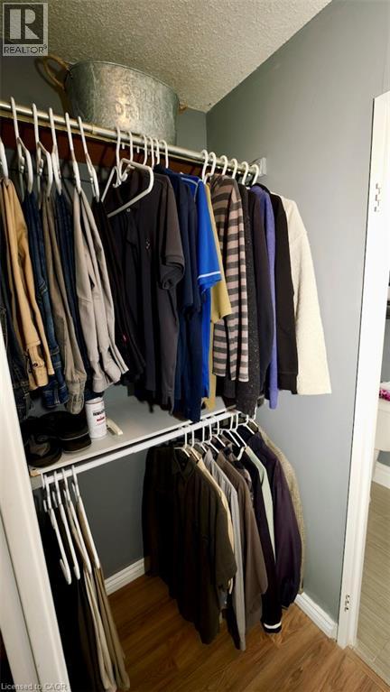 225 Harvard Place Unit# 603, Waterloo, Ontario  N2J 4H4 - Photo 20 - 40788063