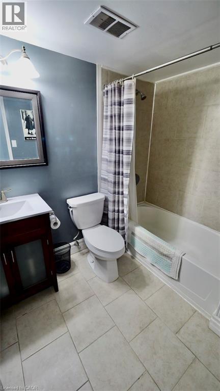 225 Harvard Place Unit# 603, Waterloo, Ontario  N2J 4H4 - Photo 22 - 40788063