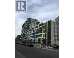 800 7733 Firbridge Way, Richmond, Ca