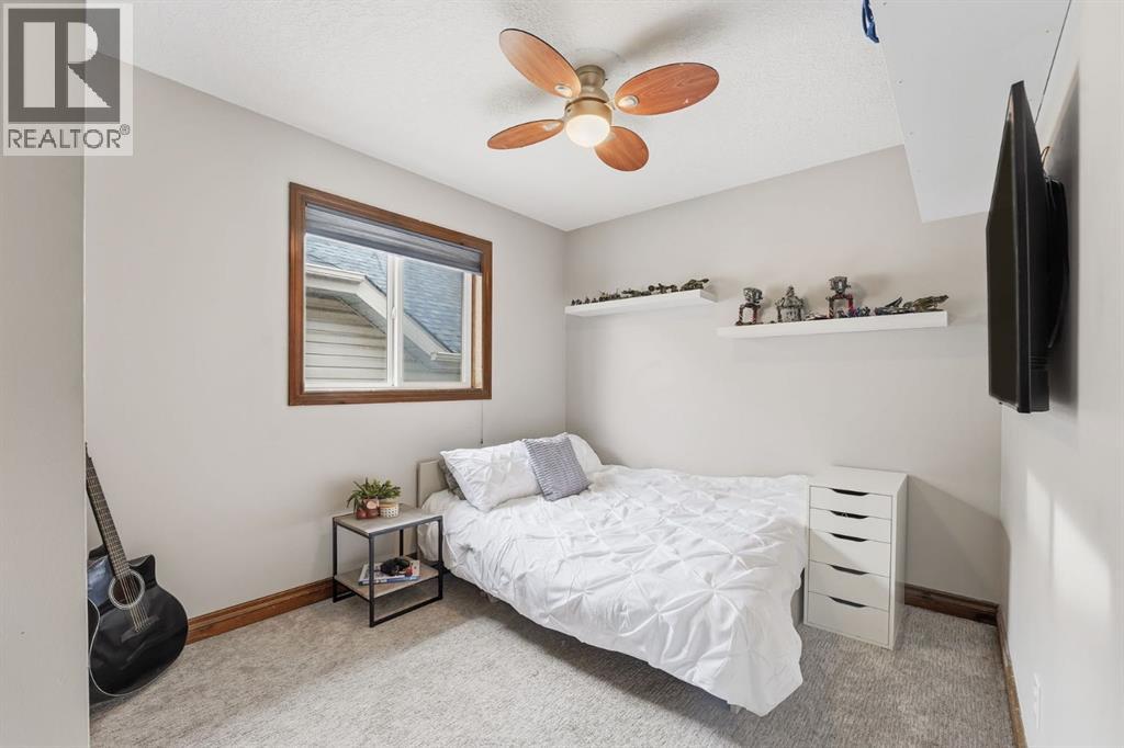 133 Chaparral Common Se, Calgary, Alberta  T2X 3N8 - Photo 26 - A2270278