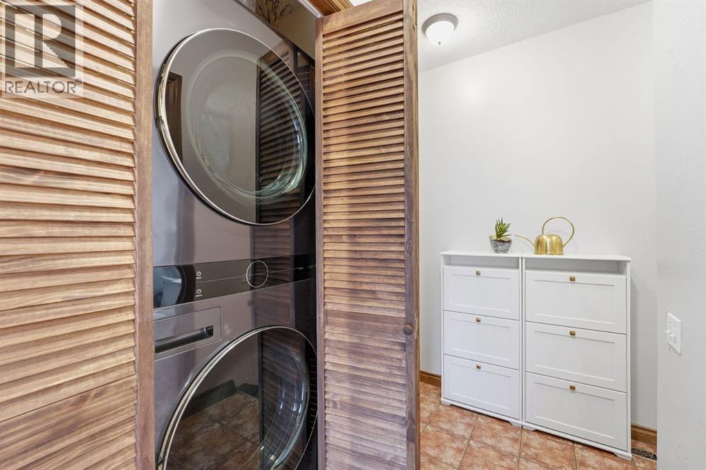 133 Chaparral Common Se, Calgary, Alberta  T2X 3N8 - Photo 6 - A2270278