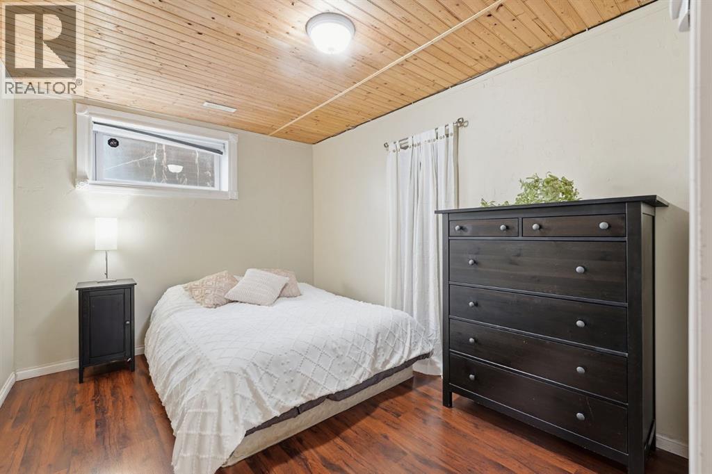 133 Chaparral Common Se, Calgary, Alberta  T2X 3N8 - Photo 33 - A2270278