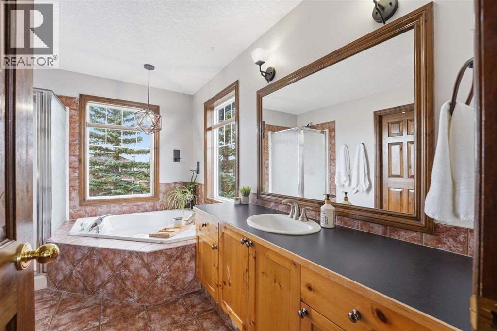 133 Chaparral Common Se, Calgary, Alberta  T2X 3N8 - Photo 24 - A2270278