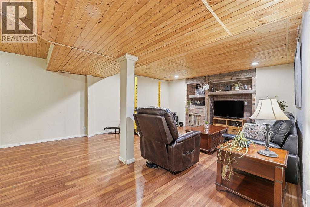 133 Chaparral Common Se, Calgary, Alberta  T2X 3N8 - Photo 30 - A2270278