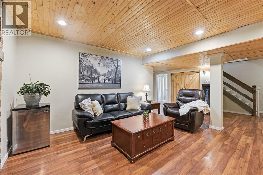 133 Chaparral Common Se, Calgary, Alberta  T2X 3N8 - Photo 31 - A2270278